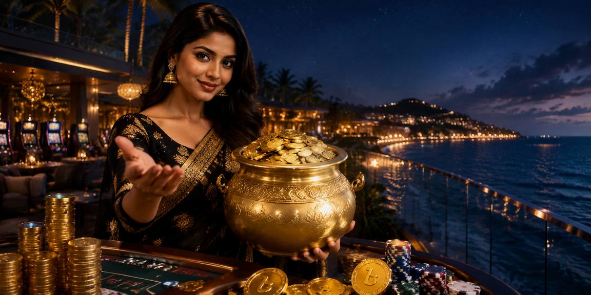 990x কেন 990x স্লট গেম লবি বাংলাদেশের খেলোয়াড়দের জন্য আলাদা