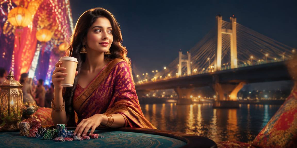 990x আর্কেড