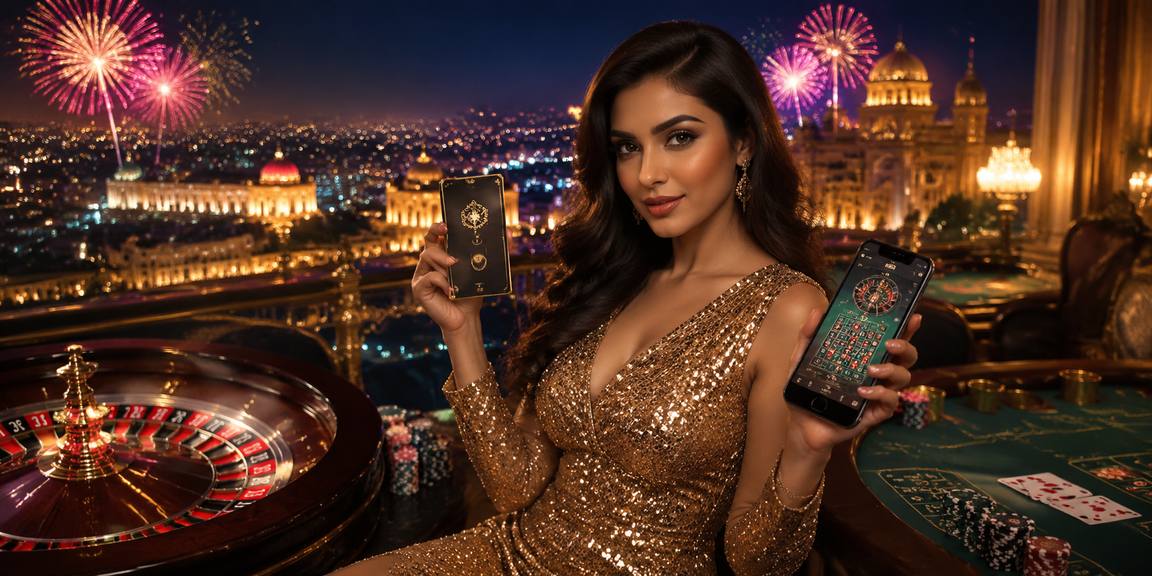 990x ফিচার স্পিন রাউন্ড