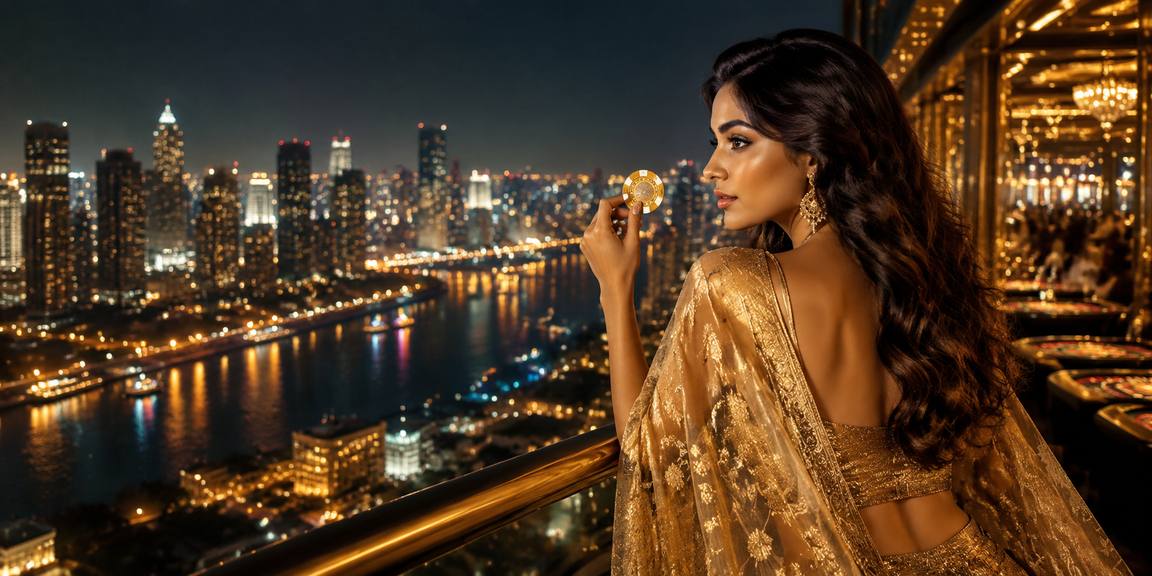 990x 990x app Android ও iOS ফোনে